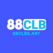 clb888art profile image
