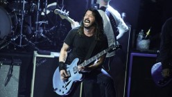 50 Best Rock Songs About Flying