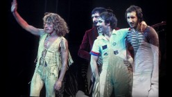50 Best Rock Songs About Freedom