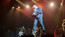50 Best Rock Songs About Finding Love Unexpectedly