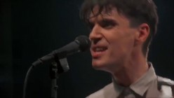 50 Best Rock Songs About Firefighters