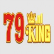 kingnl1bong profile image