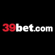 betsac profile image