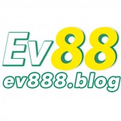 ev888blog profile image