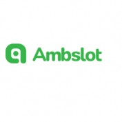 AMBSLOT profile image