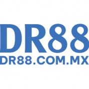 dr88commx profile image