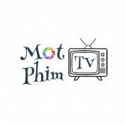 motphimtvboo profile image