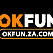 okfunzacom profile image