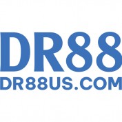 dr88uscom profile image