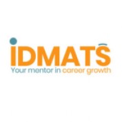 idmast profile image