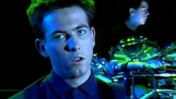 50 Best Rock Songs About Forests and Trees