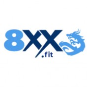 xxfit profile image
