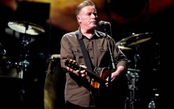 50 Best Rock Songs About Forgiveness