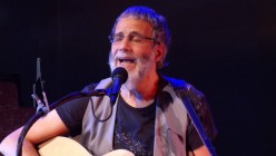 50 Best Rock Songs About Fatherhood