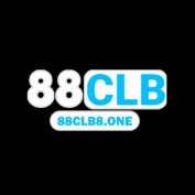clb888one profile image