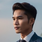 brock09 profile image