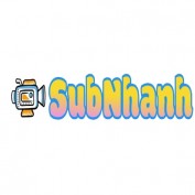 subnhanhllc profile image