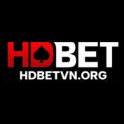 hdbetvnorg profile image