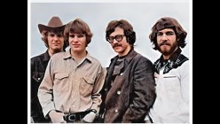 50 Best Rock Songs About the Weather