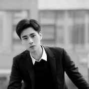 jitmongkol profile image
