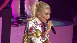 50 Best Rock Songs About Female Empowerment