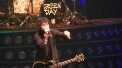 50 Best Rock Songs About Feeling Alone