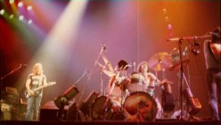 50 Best Rock Songs About Echoes