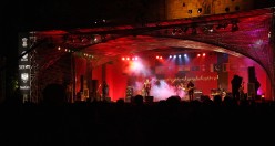 100 Best Indian Rock Bands