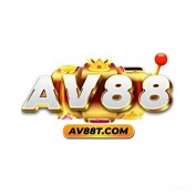 av88tcom profile image