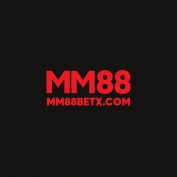mm88betxcom profile image
