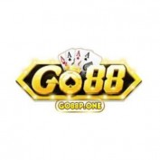go88pone profile image