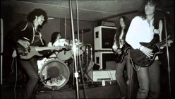 50 Best Rock Songs About Escaping Prison