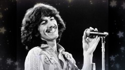 50 Best Rock Songs About Enlightenment