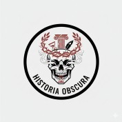 historiaobscura profile image