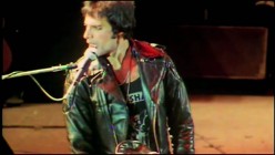 50 Best Rock Songs About Enjoying Life