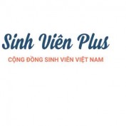 sinhvienplus1 profile image
