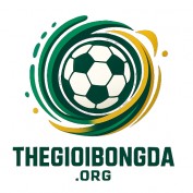 diemtinbongda profile image