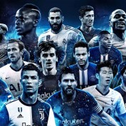 betturkeygirisyap profile image