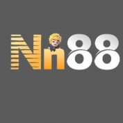 nn8818com profile image
