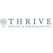 thrivedental profile image