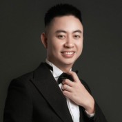 dangquocbao profile image