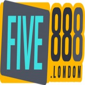 five888london profile image
