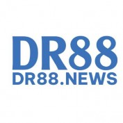 dr88news profile image