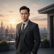 ceothanhtungking88 profile image