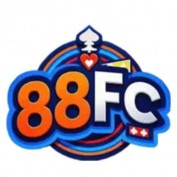 fc1com profile image