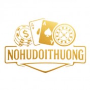nohudoithuongcncom profile image