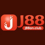 j88anclub profile image