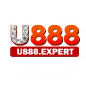 u888expert1 profile image
