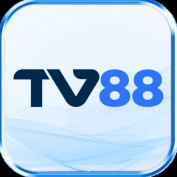 Itelvncom profile image