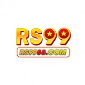 bichngocrs9988 profile image